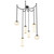 manufacturer_finish:Matte Black|color_temperature:3000K