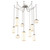 manufacturer_finish:Beige Silver|color_temperature:2700K