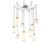 manufacturer_finish:Beige Silver|color_temperature:2700K