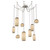 manufacturer_finish:Beige Silver|color_temperature:3000K