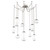 manufacturer_finish:Beige Silver|color_temperature:3000K