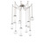 manufacturer_finish:Beige Silver|color_temperature:2700K