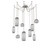 manufacturer_finish:Beige Silver|color_temperature:2700K