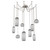 manufacturer_finish:Beige Silver|color_temperature:2700K