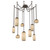 manufacturer_finish:Flat Bronze|color_temperature:2700K