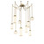 manufacturer_finish:Gilded Brass|color_temperature:2700K