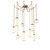 manufacturer_finish:Gilded Brass|color_temperature:2700K