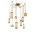 manufacturer_finish:Gilded Brass|color_temperature:2700K