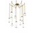 manufacturer_finish:Gilded Brass|color_temperature:2700K