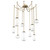 manufacturer_finish:Gilded Brass|color_temperature:2700K