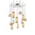manufacturer_finish:Beige Silver|color_temperature:2700K