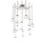 manufacturer_finish:Beige Silver|color_temperature:2700K