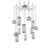manufacturer_finish:Beige Silver|color_temperature:2700K