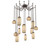 manufacturer_finish:Flat Bronze|color_temperature:3000K