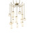 manufacturer_finish:Gilded Brass|color_temperature:2700K