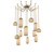 manufacturer_finish:Gilded Brass|color_temperature:2700K