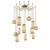 manufacturer_finish:Gilded Brass|color_temperature:3000K
