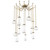 manufacturer_finish:Gilded Brass|color_temperature:2700K