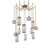 manufacturer_finish:Gilded Brass|color_temperature:3000K