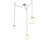 manufacturer_finish:Beige Silver|color_temperature:3000K