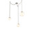 manufacturer_finish:Beige Silver|color_temperature:2700K