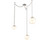 manufacturer_finish:Beige Silver|color_temperature:3000K