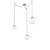 manufacturer_finish:Beige Silver|color_temperature:2700K