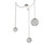 manufacturer_finish:Beige Silver|color_temperature:3000K