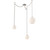 manufacturer_finish:Beige Silver|color_temperature:3000K