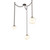 manufacturer_finish:Flat Bronze|color_temperature:2700K
