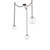 manufacturer_finish:Flat Bronze|color_temperature:2700K