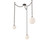 manufacturer_finish:Flat Bronze|color_temperature:3000K
