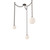 manufacturer_finish:Flat Bronze|color_temperature:3000K