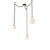 manufacturer_finish:Flat Bronze|color_temperature:3000K