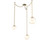 manufacturer_finish:Gilded Brass|color_temperature:3000K