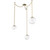 manufacturer_finish:Gilded Brass|color_temperature:2700K