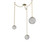 manufacturer_finish:Gilded Brass|color_temperature:3000K