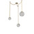 manufacturer_finish:Gilded Brass|color_temperature:2700K