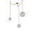 manufacturer_finish:Gilded Brass|color_temperature:2700K