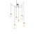 manufacturer_finish:Beige Silver|color_temperature:2700K