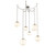 manufacturer_finish:Beige Silver|color_temperature:3000K