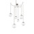 manufacturer_finish:Beige Silver|color_temperature:2700K