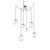 manufacturer_finish:Beige Silver|color_temperature:3000K