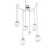 manufacturer_finish:Beige Silver|color_temperature:2700K
