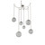 manufacturer_finish:Beige Silver|color_temperature:3000K