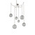 manufacturer_finish:Beige Silver|color_temperature:2700K