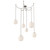 manufacturer_finish:Beige Silver|color_temperature:3000K