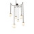 manufacturer_finish:Flat Bronze|color_temperature:3000K