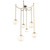 manufacturer_finish:Gilded Brass|color_temperature:2700K