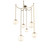 manufacturer_finish:Gilded Brass|color_temperature:2700K